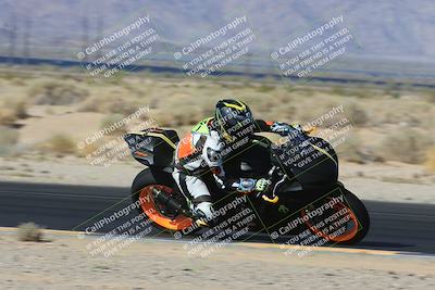 media/May-14-2023-SoCal Trackdays (Sun) [[024eb53b40]]/Turn 16 Inside (840am)/